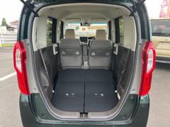 եǤϡŬʥ饤դᤴƤ˥򴹡ָʤɤ»ܡڸ̾ʥȥåץ󥯤λ깩죶ǧڹ죱ǹ⤤ƥ»ܤƤޤ 2