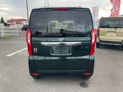 ڡߥեΥܥ졼󡪳Ƽ諒եȥɥ󥯤Ԥƥҡޥ󥹥꡼ĤʤɥեΤѤȤƤ̥Ϥ⽽ʬǤΥ󥫥եɥ󥯤⤴ѰդƤޤ 3