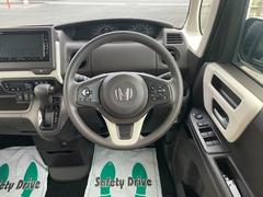 եǤϡŬʥ饤դᤴƤ˥򴹡ָʤɤ»ܡڸ̾ʥȥåץ󥯤λ깩죶ǧڹ죱ǹ⤤ƥ»ܤƤޤ 4