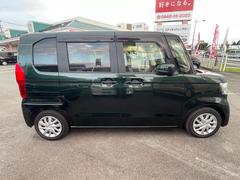 ڡߥեΥܥ졼󡪳Ƽ諒եȥɥ󥯤Ԥƥҡޥ󥹥꡼ĤʤɥեΤѤȤƤ̥Ϥ⽽ʬǤΥ󥫥եɥ󥯤⤴ѰդƤޤ 5