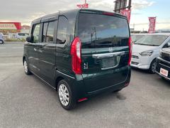 ʡ緿Ͻк̤ѼŹͤʤȣʾ塪ˤʤߤĤ֥եפǸ勞勞ɤɤΥۡڡǤǣţ 6