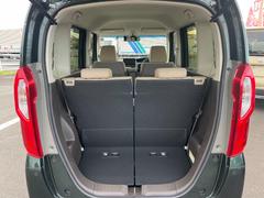 ҤϽкѡϿѡ̤Ѽ֤ϡϿ֣ǯ֡⤷ԣפޤݾפޤݾƤϥ᡼ݾڽʥƥʥ󥹥Ρȡˤ˽सޤܺ٤ϥåդˤҤͤ 7