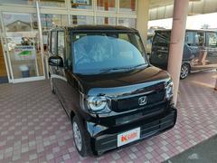 �ڡߥ��ե��Υ���ܥ졼����󡪳Ƽ諒�եȥɥ�󥯤��Ԥ����ƥ����ҡ����ޥ󥹥꡼�������Ĥʤɥ��ե������Τ����ѤȤ��Ƥ�̥�Ϥ⽽ʬ�Ǥ����Υ󥫥ե�����ɥ�󥯤⤴�Ѱդ��Ƥ���ޤ��� 7