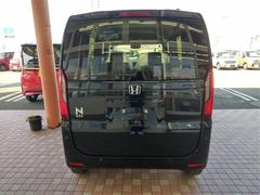 եǤϡŬʥ饤դᤴƤ˥򴹡ָʤɤ»ܡڸ̾ʥȥåץ󥯤λ깩죶ǧڹ죱ǹ⤤ƥ»ܤƤޤ 5