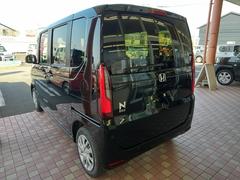 ʡ緿Ͻк̤ѼŹͤʤȣʾ塪ˤʤߤĤ֥եפǸ勞勞ɤɤΥۡڡǤǣţ 7