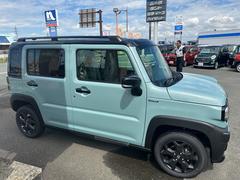 �������ե��Ǥϡ���Ŭ�ʥ����饤�դ�ᤴ���Ƥ�����������˥�����򴹡����������ָ������ʤɤ�»ܡ����ڸ��̾ʥȥåץ�󥯤λ��깩�죶������ǧ�ڹ��죱�����������ǹ⤤������ƥ���������»ܤ��Ƥ���ޤ��� 6