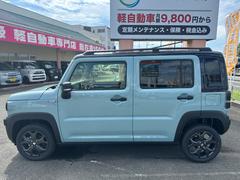 �ڡߥ��ե��Υ���ܥ졼����󡪳Ƽ諒�եȥɥ�󥯤��Ԥ����ƥ����ҡ����ޥ󥹥꡼�������Ĥʤɥ��ե������Τ����ѤȤ��Ƥ�̥�Ϥ⽽ʬ�Ǥ����Υ󥫥ե�����ɥ�󥯤⤴�Ѱդ��Ƥ���ޤ��� 7