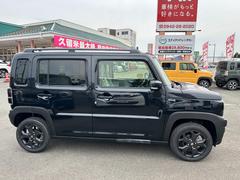 �������ե��Ǥϡ���Ŭ�ʥ����饤�դ�ᤴ���Ƥ�����������˥�����򴹡����������ָ������ʤɤ�»ܡ����ڸ��̾ʥȥåץ�󥯤λ��깩�죶������ǧ�ڹ��죱�����������ǹ⤤������ƥ���������»ܤ��Ƥ���ޤ��� 6