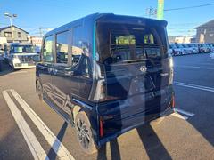 �ڡߥ��ե��Υ���ܥ졼����󡪳Ƽ諒�եȥɥ�󥯤��Ԥ����ƥ����ҡ����ޥ󥹥꡼�������Ĥʤɥ��ե������Τ����ѤȤ��Ƥ�̥�Ϥ⽽ʬ�Ǥ����Υ󥫥ե�����ɥ�󥯤⤴�Ѱդ��Ƥ���ޤ��� 7