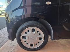 �ڡߥ��ե��Υ���ܥ졼����󡪳Ƽ諒�եȥɥ�󥯤��Ԥ����ƥ����ҡ����ޥ󥹥꡼�������Ĥʤɥ��ե������Τ����ѤȤ��Ƥ�̥�Ϥ⽽ʬ�Ǥ����Υ󥫥ե�����ɥ�󥯤⤴�Ѱդ��Ƥ���ޤ��� 6