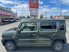 �ڡߥ��ե��Υ���ܥ졼����󡪳Ƽ諒�եȥɥ�󥯤��Ԥ����ƥ����ҡ����ޥ󥹥꡼�������Ĥʤɥ��ե������Τ����ѤȤ��Ƥ�̥�Ϥ⽽ʬ�Ǥ����Υ󥫥ե�����ɥ�󥯤⤴�Ѱդ��Ƥ���ޤ��� 7