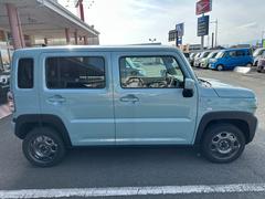 �������ե��Ǥϡ���Ŭ�ʥ����饤�դ�ᤴ���Ƥ�����������˥�����򴹡����������ָ������ʤɤ�»ܡ����ڸ��̾ʥȥåץ�󥯤λ��깩�죶������ǧ�ڹ��죱�����������ǹ⤤������ƥ���������»ܤ��Ƥ���ޤ��� 6