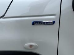 �������ե��Ǥϡ���Ŭ�ʥ����饤�դ�ᤴ���Ƥ�����������˥�����򴹡����������ָ������ʤɤ�»ܡ����ڸ��̾ʥȥåץ�󥯤λ��깩�죶������ǧ�ڹ��죱�����������ǹ⤤������ƥ���������»ܤ��Ƥ���ޤ��� 6