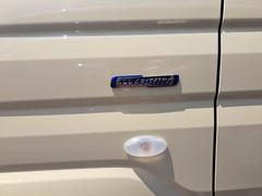 �������ե��Ǥϡ���Ŭ�ʥ����饤�դ�ᤴ���Ƥ�����������˥�����򴹡����������ָ������ʤɤ�»ܡ����ڸ��̾ʥȥåץ�󥯤λ��깩�죶������ǧ�ڹ��죱�����������ǹ⤤������ƥ���������»ܤ��Ƥ���ޤ��� 6