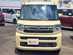 �ڡߥ��ե��Υ���ܥ졼����󡪳Ƽ諒�եȥɥ�󥯤��Ԥ����ƥ����ҡ����ޥ󥹥꡼�������Ĥʤɥ��ե������Τ����ѤȤ��Ƥ�̥�Ϥ⽽ʬ�Ǥ����Υ󥫥ե�����ɥ�󥯤⤴�Ѱդ��Ƥ���ޤ��� 7