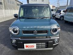 �ϥ��顼 �ϥ��֥�åɣء������ﳲ�ڸ��֥졼����������æ�ɻ����֡����ޡ��ȥ��������ꥢ��󥹥��ʡ� 0802564A30260119W001 3