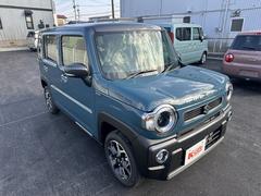 �ϥ��顼 �ϥ��֥�åɣء������ﳲ�ڸ��֥졼����������æ�ɻ����֡����ޡ��ȥ��������ꥢ��󥹥��ʡ� 0802564A30260119W001 4