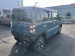 �ϥ��顼 �ϥ��֥�åɣء������ﳲ�ڸ��֥졼����������æ�ɻ����֡����ޡ��ȥ��������ꥢ��󥹥��ʡ� 0802564A30260119W001 6