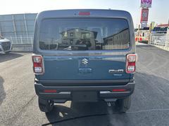 �ϥ��顼 �ϥ��֥�åɣء������ﳲ�ڸ��֥졼����������æ�ɻ����֡����ޡ��ȥ��������ꥢ��󥹥��ʡ� 0802564A30260119W001 7