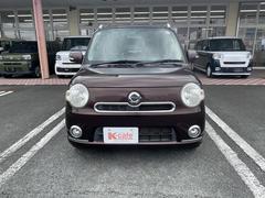 �������ե��Ǥϡ���Ŭ�ʥ����饤�դ�ᤴ���Ƥ�����������˥�����򴹡����������ָ������ʤɤ�»ܡ����ڸ��̾ʥȥåץ�󥯤λ��깩�죶������ǧ�ڹ��죱�����������ǹ⤤������ƥ���������»ܤ��Ƥ���ޤ��� 2