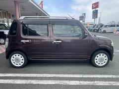 �ڡߥ��ե��Υ���ܥ졼����󡪳Ƽ諒�եȥɥ�󥯤��Ԥ����ƥ����ҡ����ޥ󥹥꡼�������Ĥʤɥ��ե������Τ����ѤȤ��Ƥ�̥�Ϥ⽽ʬ�Ǥ����Υ󥫥ե�����ɥ�󥯤⤴�Ѱդ��Ƥ���ޤ��� 3