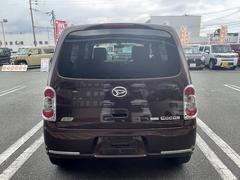 �ߥ饳���� �������ץ饹�ء��ե륻���ʥӡ��£������������ա����ޡ��ȥ������ţԣ� 0802564A30260124W001 4