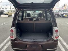 �ߥ饳���� �������ץ饹�ء��ե륻���ʥӡ��£������������ա����ޡ��ȥ������ţԣ� 0802564A30260124W001 6