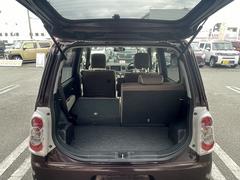 �������ե��Ǥϡ���Ŭ�ʥ����饤�դ�ᤴ���Ƥ�����������˥�����򴹡����������ָ������ʤɤ�»ܡ����ڸ��̾ʥȥåץ�󥯤λ��깩�죶������ǧ�ڹ��죱�����������ǹ⤤������ƥ���������»ܤ��Ƥ���ޤ��� 7