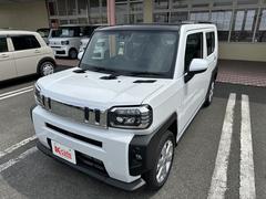 ���ե� �ǡ�������٥���㡼�������ﳲ�ڸ��֥졼�������ޡ��ȥ��������ꥢ��󥹥��ʡ� 0802564A30260131W001 2