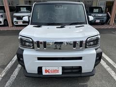 �������ե��Ǥϡ���Ŭ�ʥ����饤�դ�ᤴ���Ƥ�����������˥�����򴹡����������ָ������ʤɤ�»ܡ����ڸ��̾ʥȥåץ�󥯤λ��깩�죶������ǧ�ڹ��죱�����������ǹ⤤������ƥ���������»ܤ��Ƥ���ޤ��� 3