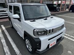 ���ե� �ǡ�������٥���㡼�������ﳲ�ڸ��֥졼�������ޡ��ȥ��������ꥢ��󥹥��ʡ� 0802564A30260131W001 4