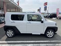 ���ե� �ǡ�������٥���㡼�������ﳲ�ڸ��֥졼�������ޡ��ȥ��������ꥢ��󥹥��ʡ� 0802564A30260131W001 5