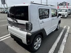 ���ե� �ǡ�������٥���㡼�������ﳲ�ڸ��֥졼�������ޡ��ȥ��������ꥢ��󥹥��ʡ� 0802564A30260131W001 6