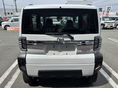 ���ե� �ǡ�������٥���㡼�������ﳲ�ڸ��֥졼�������ޡ��ȥ��������ꥢ��󥹥��ʡ� 0802564A30260131W001 7