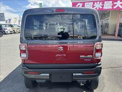 ���Τ��֤ϥ��ڥ������䤬�ۤ���°���Ƥ���ޤ���������Υѥ󥯤������ƥ������ե��ʤ�ѥ󥯤��ݾڤ��ޤ������� 5