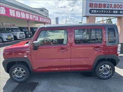 �ڡߥ��ե��Υ���ܥ졼����󡪳Ƽ諒�եȥɥ�󥯤��Ԥ����ƥ����ҡ����ޥ󥹥꡼�������Ĥʤɥ��ե������Τ����ѤȤ��Ƥ�̥�Ϥ⽽ʬ�Ǥ����Υ󥫥ե�����ɥ�󥯤⤴�Ѱդ��Ƥ���ޤ��� 7