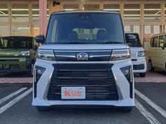 �������ե��Ǥϡ���Ŭ�ʥ����饤�դ�ᤴ���Ƥ�����������˥�����򴹡����������ָ������ʤɤ�»ܡ����ڸ��̾ʥȥåץ�󥯤λ��깩�죶������ǧ�ڹ��죱�����������ǹ⤤������ƥ���������»ܤ��Ƥ���ޤ��� 2