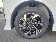 �ڡߥ��ե��Υ���ܥ졼����󡪳Ƽ諒�եȥɥ�󥯤��Ԥ����ƥ����ҡ����ޥ󥹥꡼�������Ĥʤɥ��ե������Τ����ѤȤ��Ƥ�̥�Ϥ⽽ʬ�Ǥ����Υ󥫥ե�����ɥ�󥯤⤴�Ѱդ��Ƥ���ޤ��� 3