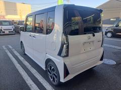 �ڡߥ��ե��Υ���ܥ졼����󡪳Ƽ諒�եȥɥ�󥯤��Ԥ����ƥ����ҡ����ޥ󥹥꡼�������Ĥʤɥ��ե������Τ����ѤȤ��Ƥ�̥�Ϥ⽽ʬ�Ǥ����Υ󥫥ե�����ɥ�󥯤⤴�Ѱդ��Ƥ���ޤ��� 5