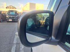 ���Ҥ��Ͻкѡ���Ͽ�ѡ�̤���Ѽ֤ϡ�������Ͽ������֣�ǯ�֡��⤷�������ԣ���������פޤ��ݾ��פ��ޤ����ݾ����Ƥϥ᡼�����ݾڽ�ʥ��ƥʥ󥹥Ρ��ȡˤ˽स�ޤ������ܺ٤ϥ����åդˤ��Ҥͤ��������� 7