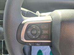 �ڡߥ��ե��Υ���ܥ졼����󡪳Ƽ諒�եȥɥ�󥯤��Ԥ����ƥ����ҡ����ޥ󥹥꡼�������Ĥʤɥ��ե������Τ����ѤȤ��Ƥ�̥�Ϥ⽽ʬ�Ǥ����Υ󥫥ե�����ɥ�󥯤⤴�Ѱդ��Ƥ���ޤ��� 7