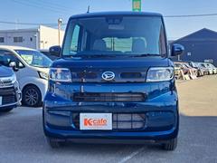 �������ե��Ǥϡ���Ŭ�ʥ����饤�դ�ᤴ���Ƥ�����������˥�����򴹡����������ָ������ʤɤ�»ܡ����ڸ��̾ʥȥåץ�󥯤λ��깩�죶������ǧ�ڹ��죱�����������ǹ⤤������ƥ���������»ܤ��Ƥ���ޤ��� 2