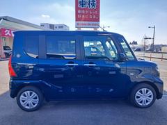 �ڡߥ��ե��Υ���ܥ졼����󡪳Ƽ諒�եȥɥ�󥯤��Ԥ����ƥ����ҡ����ޥ󥹥꡼�������Ĥʤɥ��ե������Τ����ѤȤ��Ƥ�̥�Ϥ⽽ʬ�Ǥ����Υ󥫥ե�����ɥ�󥯤⤴�Ѱդ��Ƥ���ޤ��� 3