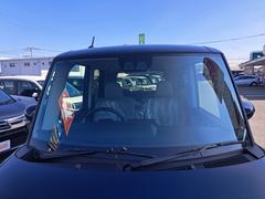 �������ե��Ǥϡ���Ŭ�ʥ����饤�դ�ᤴ���Ƥ�����������˥�����򴹡����������ָ������ʤɤ�»ܡ����ڸ��̾ʥȥåץ�󥯤λ��깩�죶������ǧ�ڹ��죱�����������ǹ⤤������ƥ���������»ܤ��Ƥ���ޤ��� 4