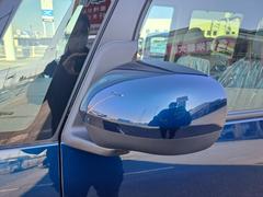 �ڡߥ��ե��Υ���ܥ졼����󡪳Ƽ諒�եȥɥ�󥯤��Ԥ����ƥ����ҡ����ޥ󥹥꡼�������Ĥʤɥ��ե������Τ����ѤȤ��Ƥ�̥�Ϥ⽽ʬ�Ǥ����Υ󥫥ե�����ɥ�󥯤⤴�Ѱդ��Ƥ���ޤ��� 5