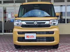 �������ե��Ǥϡ���Ŭ�ʥ����饤�դ�ᤴ���Ƥ�����������˥�����򴹡����������ָ������ʤɤ�»ܡ����ڸ��̾ʥȥåץ�󥯤λ��깩�죶������ǧ�ڹ��죱�����������ǹ⤤������ƥ���������»ܤ��Ƥ���ޤ��� 2