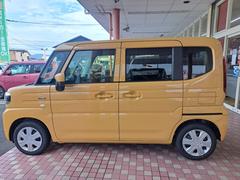 �ڡߥ��ե��Υ���ܥ졼����󡪳Ƽ諒�եȥɥ�󥯤��Ԥ����ƥ����ҡ����ޥ󥹥꡼�������Ĥʤɥ��ե������Τ����ѤȤ��Ƥ�̥�Ϥ⽽ʬ�Ǥ����Υ󥫥ե�����ɥ�󥯤⤴�Ѱդ��Ƥ���ޤ��� 3