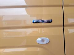 �������ե��Ǥϡ���Ŭ�ʥ����饤�դ�ᤴ���Ƥ�����������˥�����򴹡����������ָ������ʤɤ�»ܡ����ڸ��̾ʥȥåץ�󥯤λ��깩�죶������ǧ�ڹ��죱�����������ǹ⤤������ƥ���������»ܤ��Ƥ���ޤ��� 4