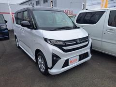 �������ե��Ǥϡ���Ŭ�ʥ����饤�դ�ᤴ���Ƥ�����������˥�����򴹡����������ָ������ʤɤ�»ܡ����ڸ��̾ʥȥåץ�󥯤λ��깩�죶������ǧ�ڹ��죱�����������ǹ⤤������ƥ���������»ܤ��Ƥ���ޤ��� 4