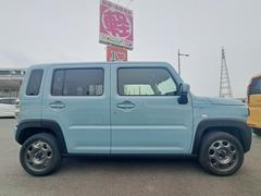 �������ե��Ǥϡ���Ŭ�ʥ����饤�դ�ᤴ���Ƥ�����������˥�����򴹡����������ָ������ʤɤ�»ܡ����ڸ��̾ʥȥåץ�󥯤λ��깩�죶������ǧ�ڹ��죱�����������ǹ⤤������ƥ���������»ܤ��Ƥ���ޤ��� 2